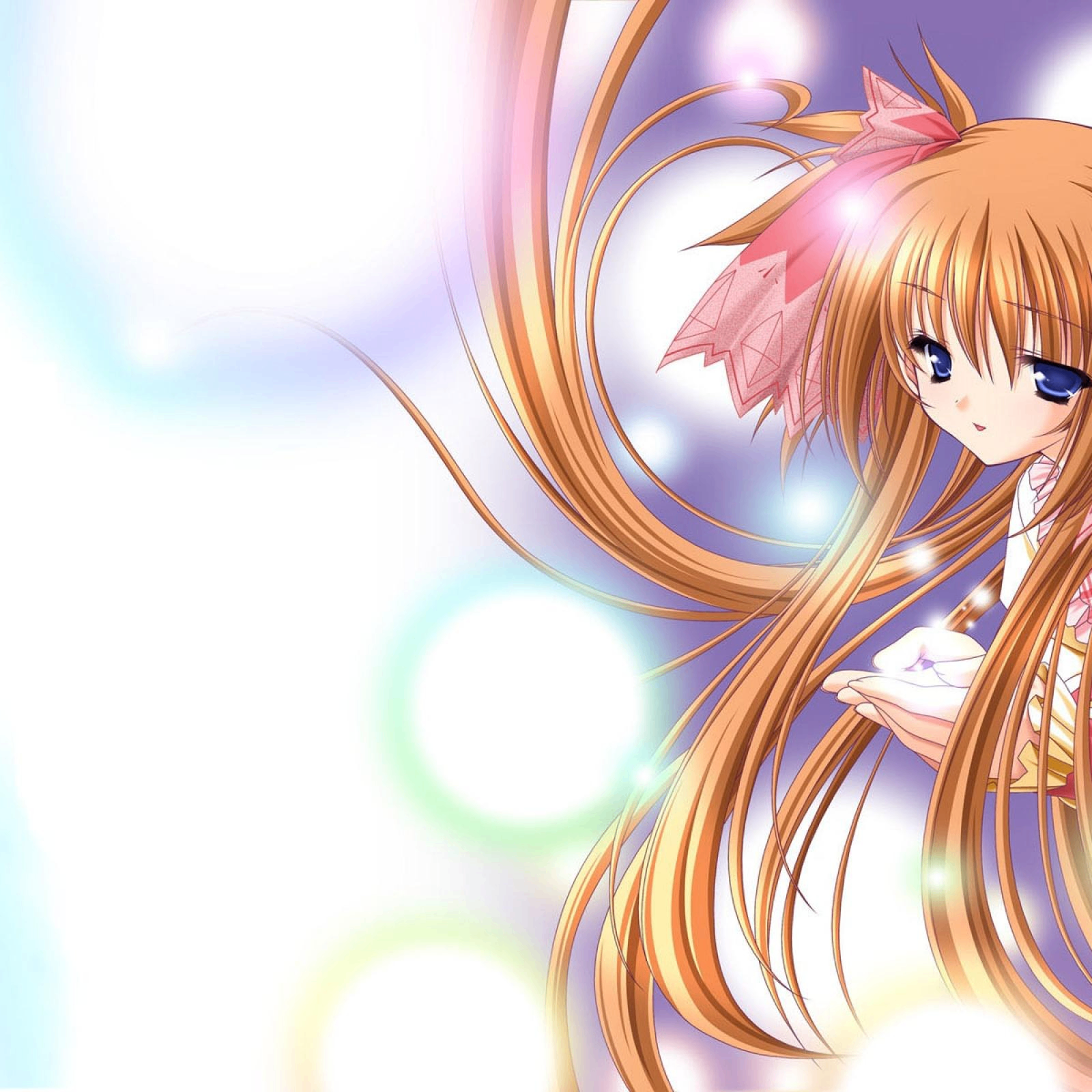 fgfg (nexflix.lens) Lens social identity (.lens handle) PFP