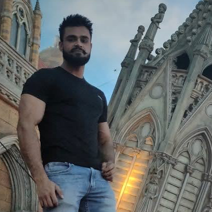 kungfuape.eth Ethereum Name Service (ENS and .eth domain) PFP