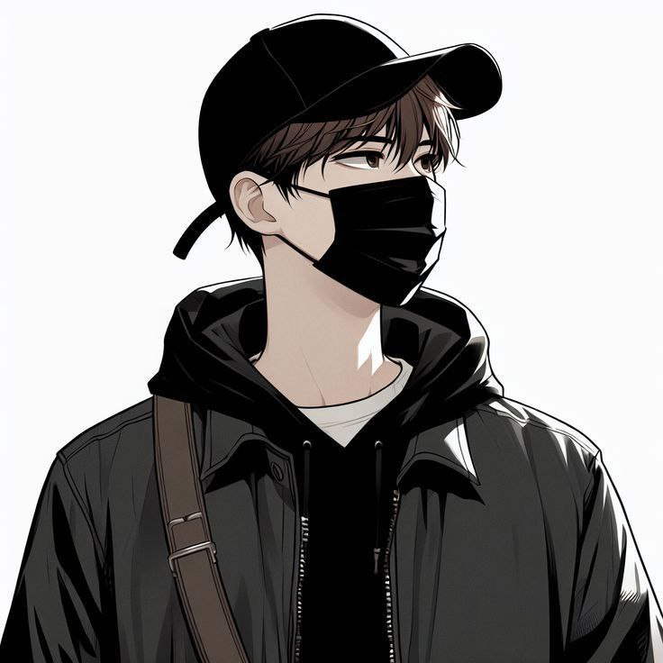 Foysal Mahmud (itsfoysal.lens) Lens social identity (.lens handle) PFP