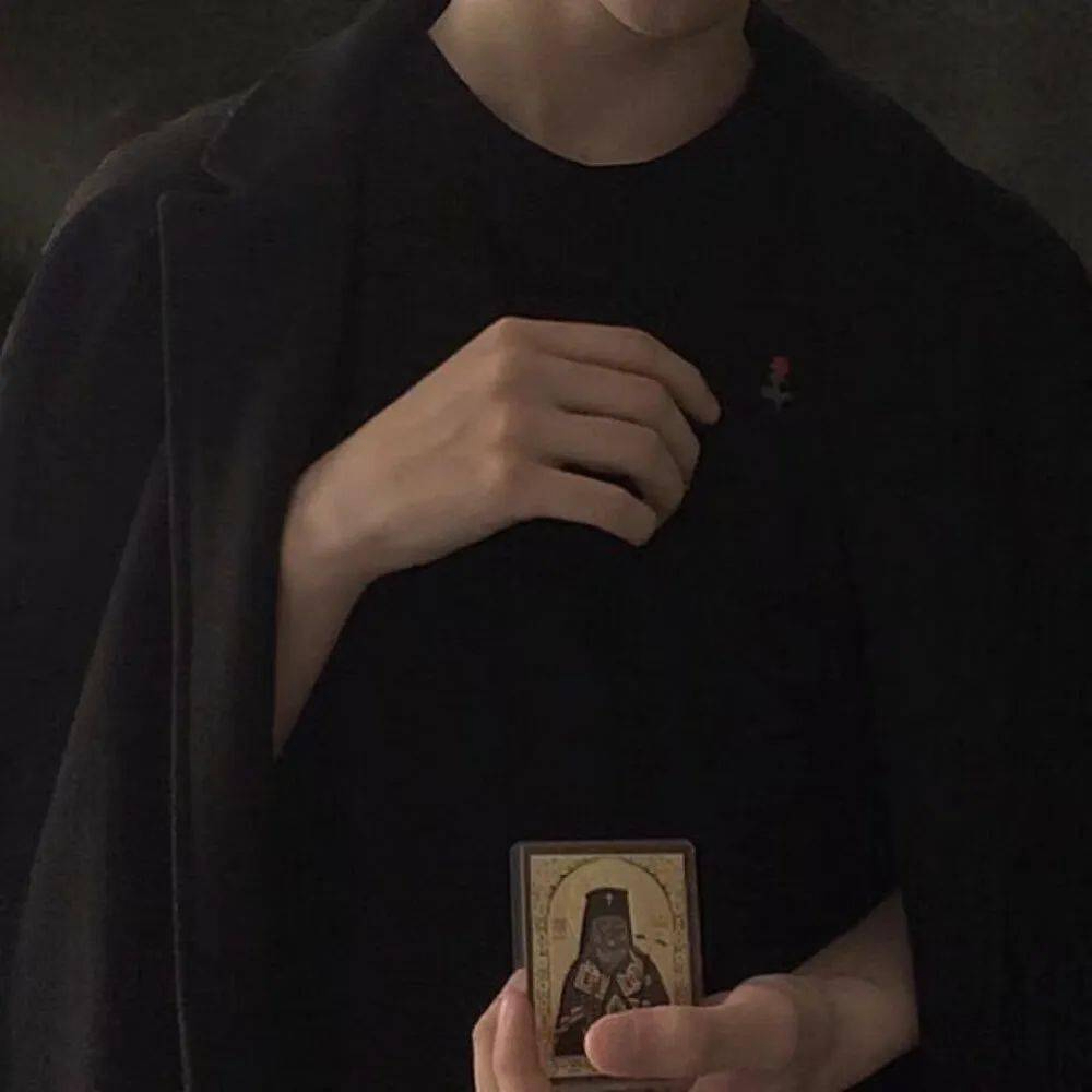 ElianaMaria (leahramirez.lens) Lens social identity (.lens handle) PFP