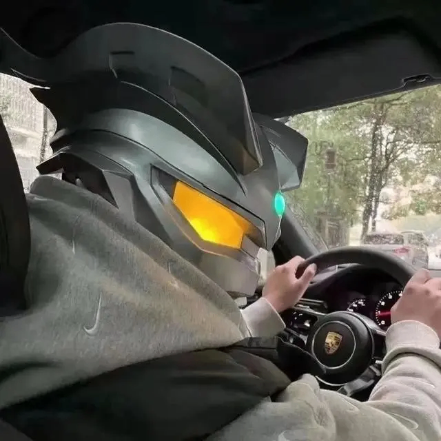 badilys (badilys.lens) Lens social identity (.lens handle) PFP