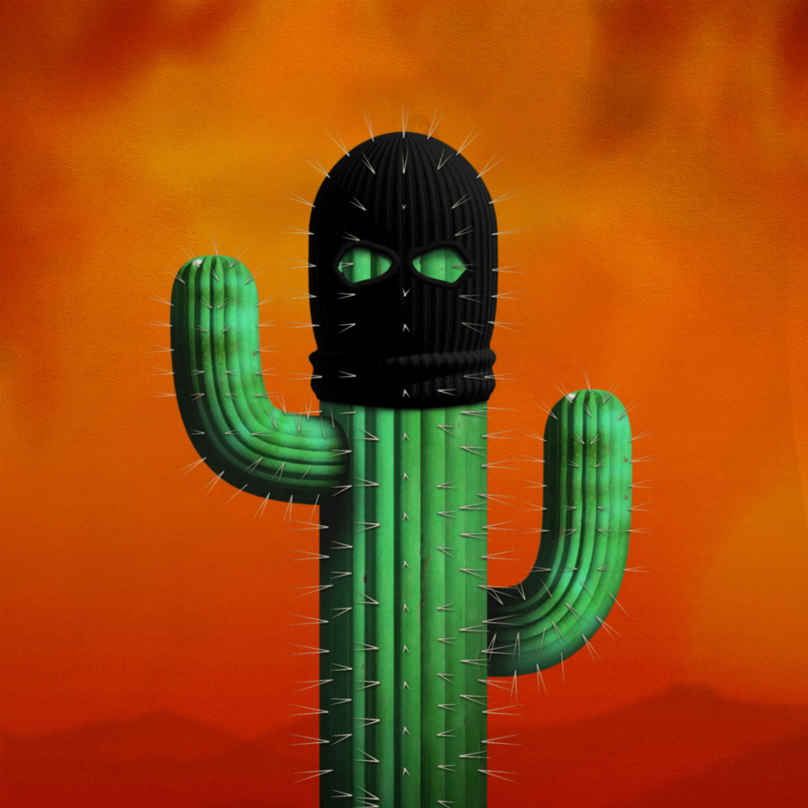 dima (cacutus.lens) Lens social identity (.lens handle) PFP