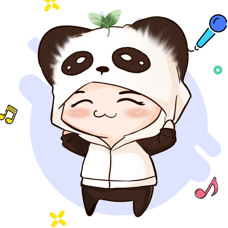 mnmkiiio (ryyyy.lens) Lens social identity (.lens handle) PFP