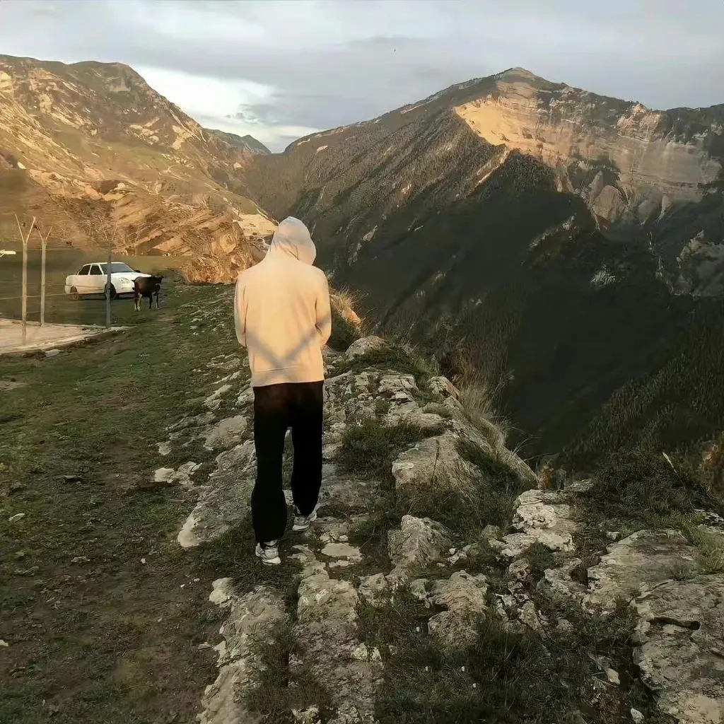 wangmingwen.lens Lens social identity (.lens handle) PFP