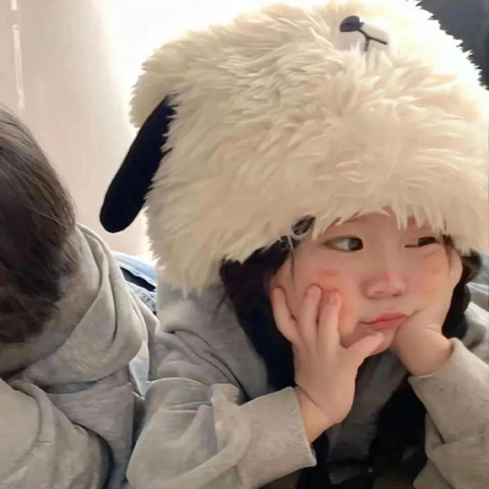 Kelli (rosalindad.lens) Lens social identity (.lens handle) PFP