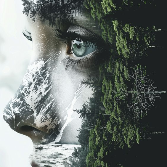 alexander (ebdwi.lens) Lens social identity (.lens handle) PFP