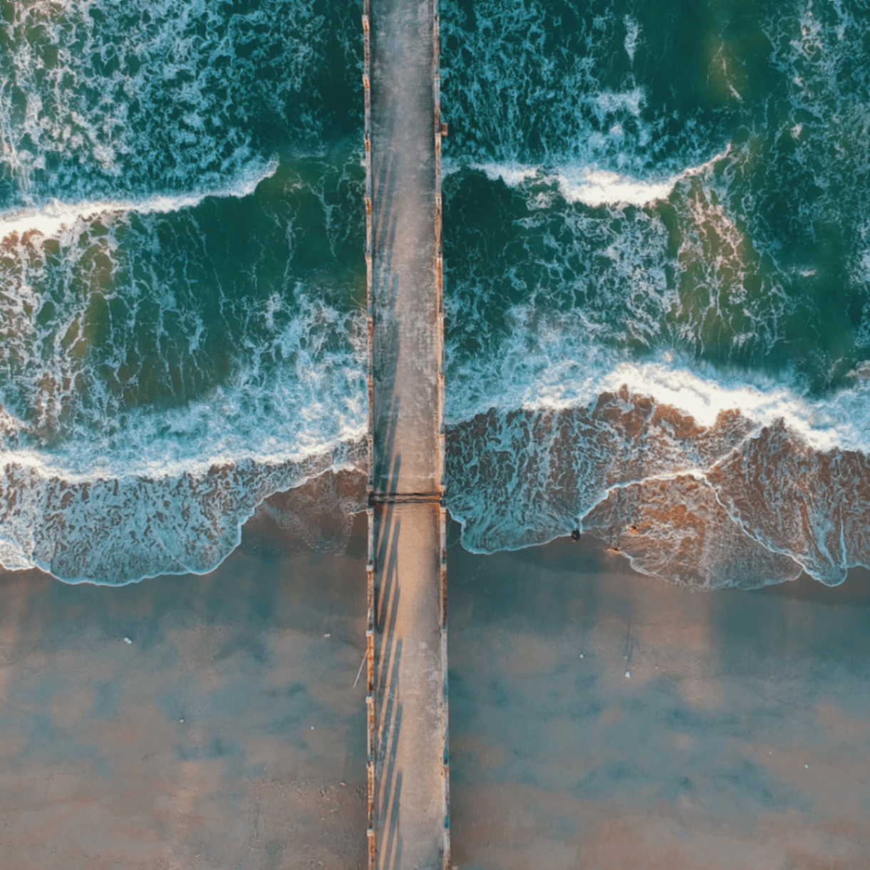 bfore (0xaba.lens) Lens social identity (.lens handle) PFP