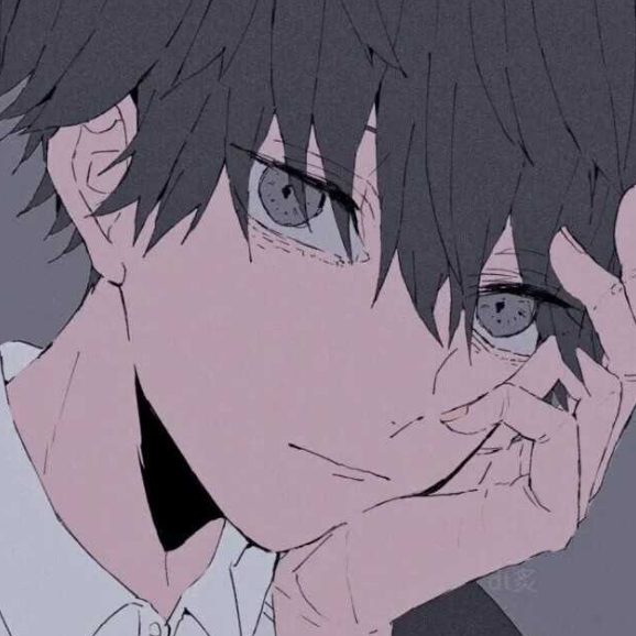 Valentina Gibson (lymazf.lens) Lens social identity (.lens handle) PFP