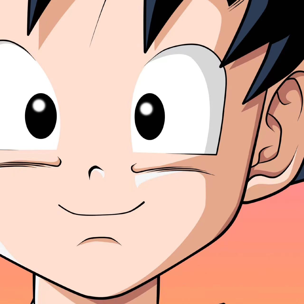 918800 (918800.lens) Lens social identity (.lens handle) PFP