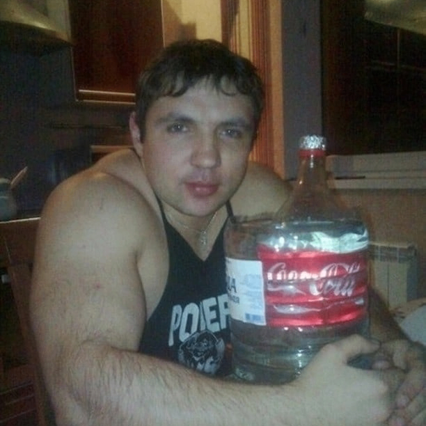 Shmonie (shmonie.lens) Lens social identity (.lens handle) PFP