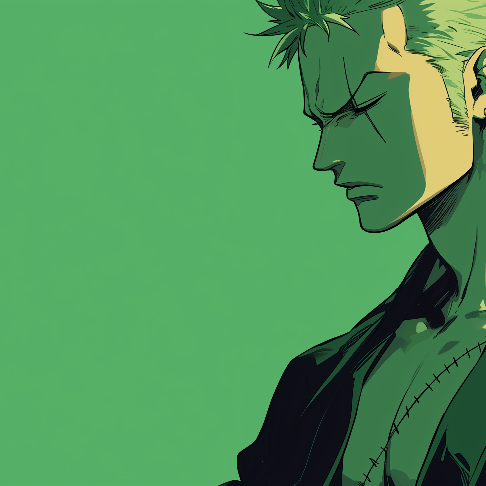 KING (king12163022.lens) Lens social identity (.lens handle) PFP