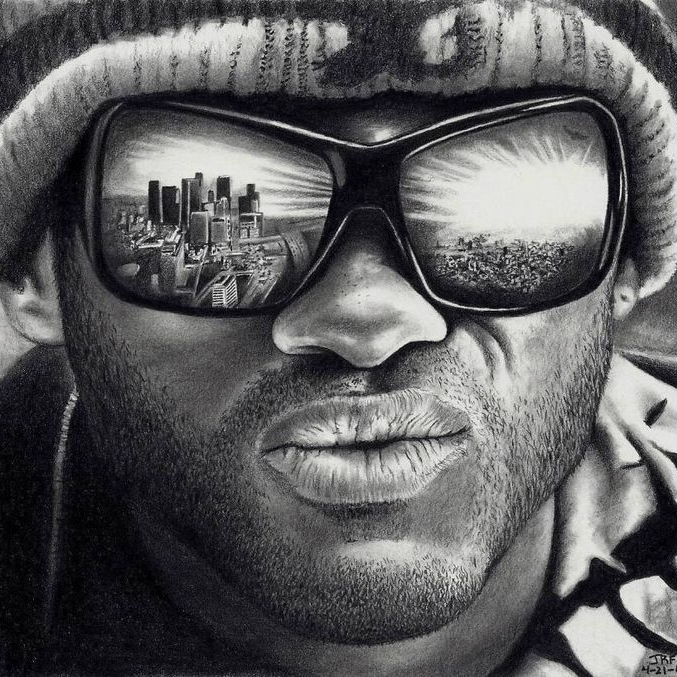 kulwinder (kulwinder.lens) Lens social identity (.lens handle) PFP