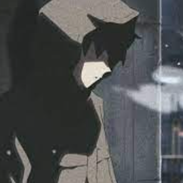 kjnjjukk (zjjjjj.lens) Lens social identity (.lens handle) PFP