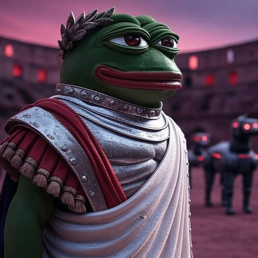 afantar (cryptocatcat.lens) Lens social identity (.lens handle) PFP