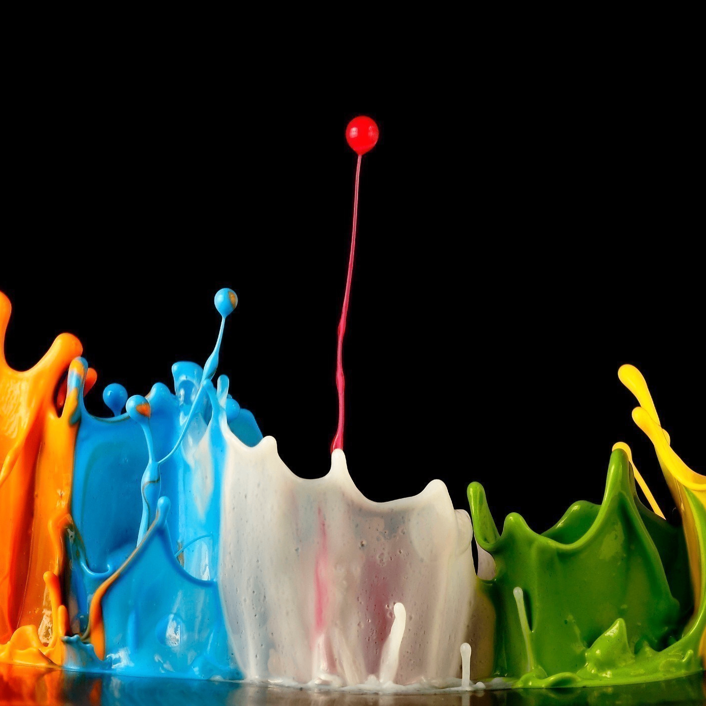 abdul (abduljabbar123.lens) Lens social identity (.lens handle) PFP