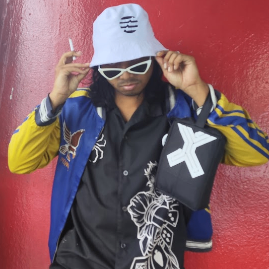 Hanz (hanz153.lens) Lens social identity (.lens handle) PFP