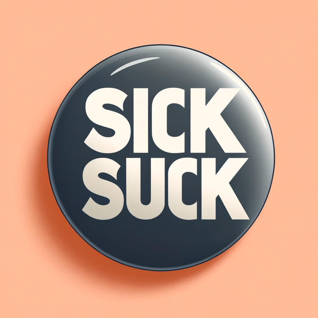 sicksuckzigzag (sicksuckzigzag.lens) Lens social identity (.lens handle) PFP