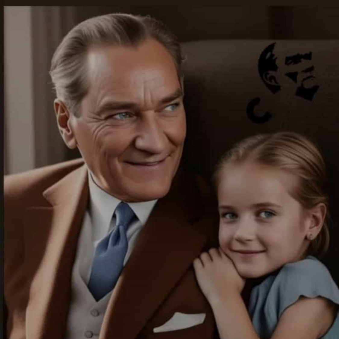 Dreamfear (dreamfear.lens) Lens social identity (.lens handle) PFP