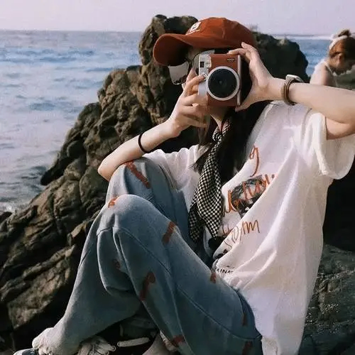 coco (tomatina.lens) Lens social identity (.lens handle) PFP