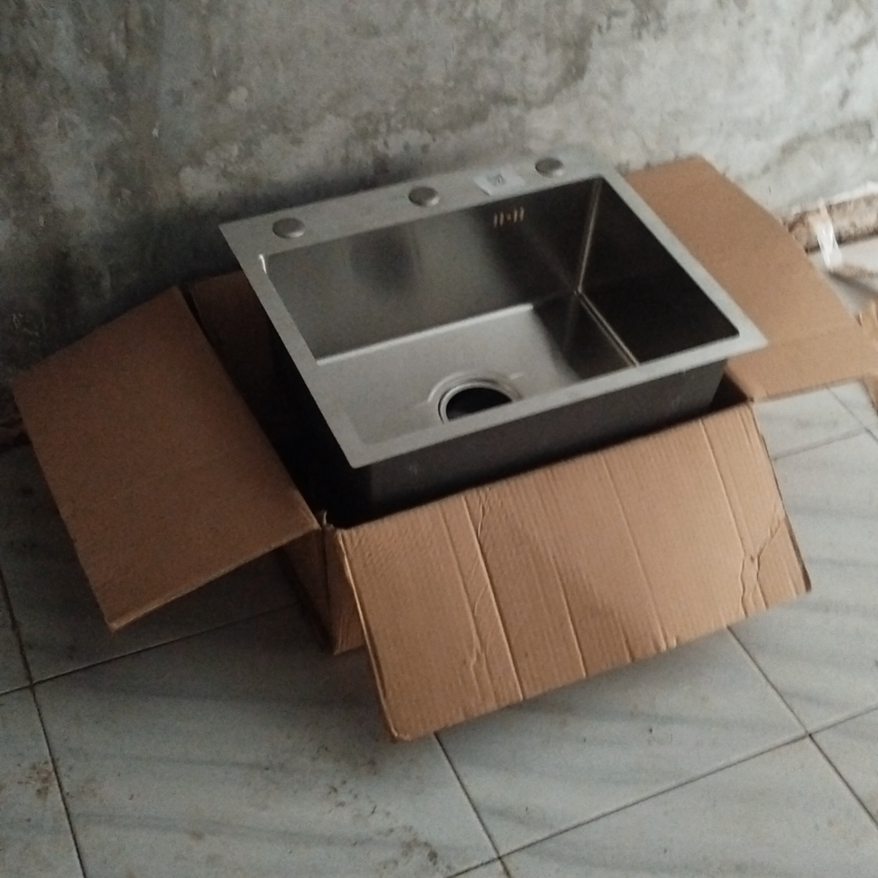 Jembrong (jembrong.lens) Lens social identity (.lens handle) PFP