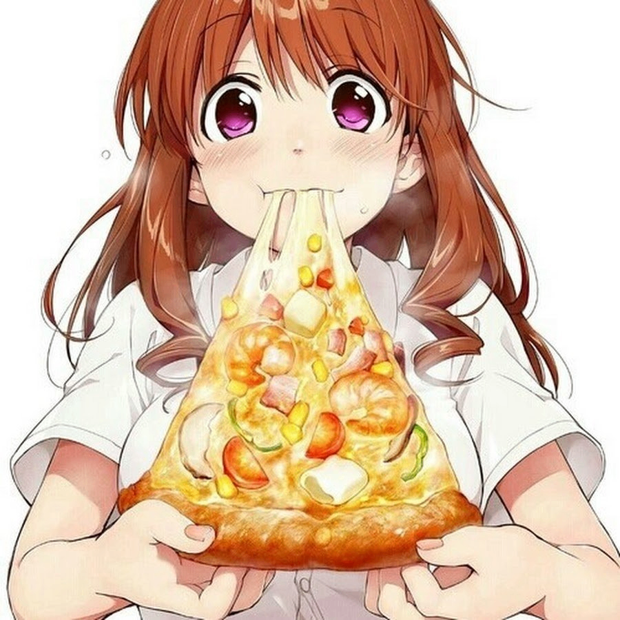 Foxie (2pizza.lens) Lens social identity (.lens handle) PFP