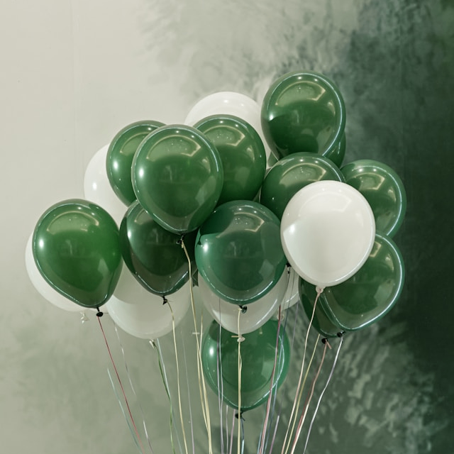 Ballo (myat12345.lens) Lens social identity (.lens handle) PFP