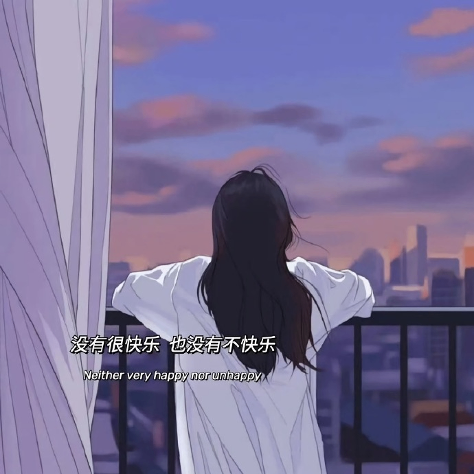 hgj (quail.lens) Lens social identity (.lens handle) PFP