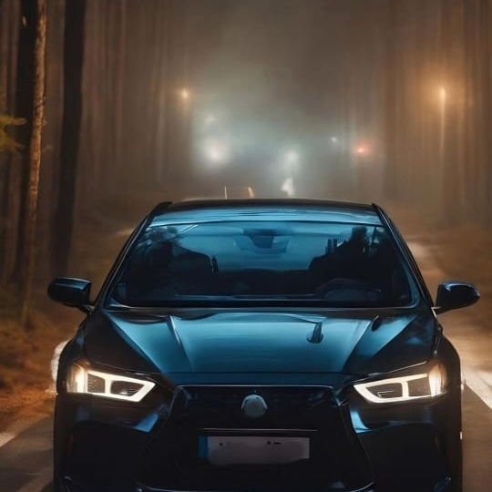 Raju (raju2141.lens) Lens social identity (.lens handle) PFP