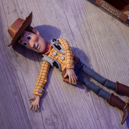 MapleMarvel (caspianmoscow.lens) Lens social identity (.lens handle) PFP