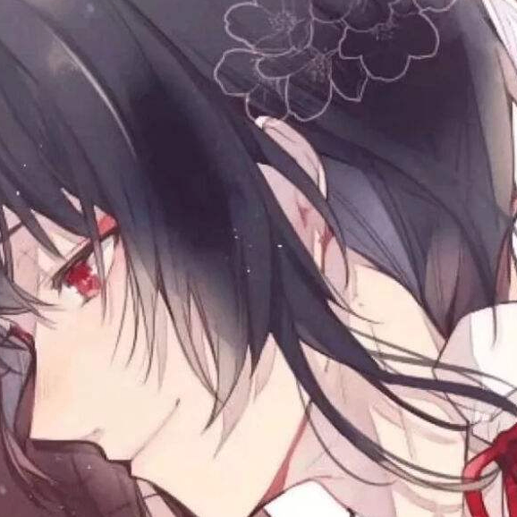 Oscar (rrryyy.lens) Lens social identity (.lens handle) PFP