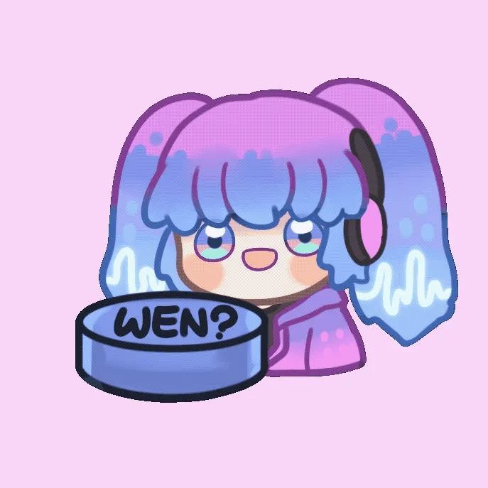 dubejle (dubejle.lens) Lens social identity (.lens handle) PFP