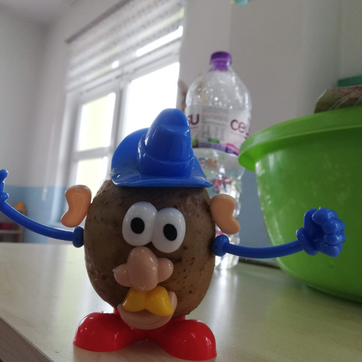 Ayşe (monaroza.lens) Lens social identity (.lens handle) PFP