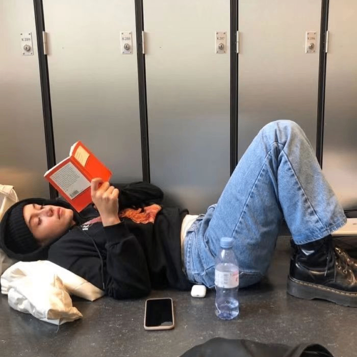 easten gwin (sfaawf.lens) Lens social identity (.lens handle) PFP