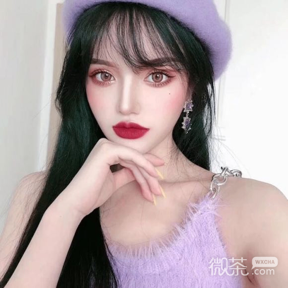 fomodaotgjuerdfg (fomodaotgjuerdfg.lens) Lens social identity (.lens handle) PFP