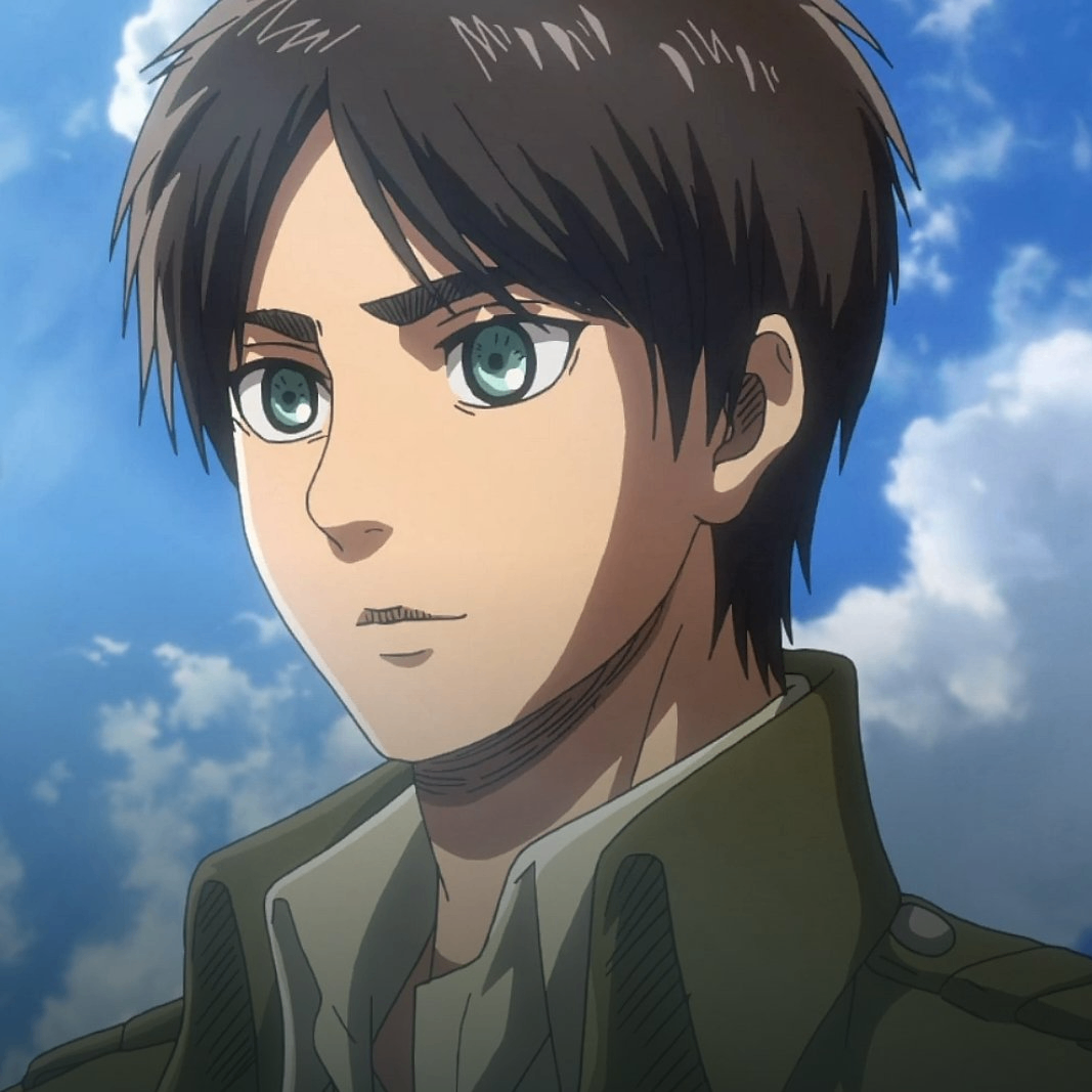 amelia11334 (amelia11334.lens) Lens social identity (.lens handle) PFP