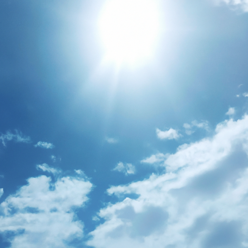 NunesMate (whinderssonnunes.lens) Lens social identity (.lens handle) PFP