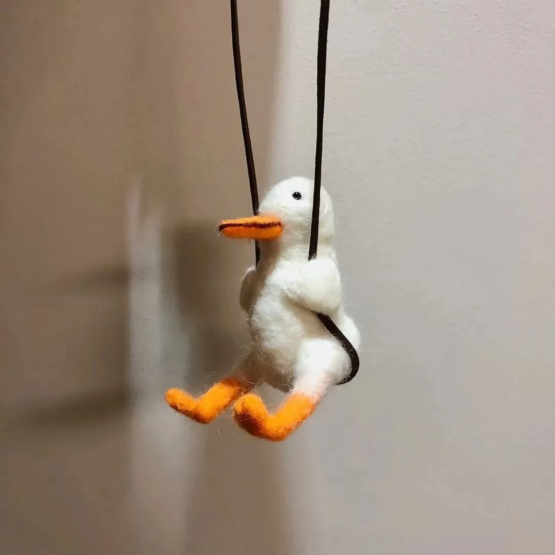 archiboa (archiboa.lens) Lens social identity (.lens handle) PFP