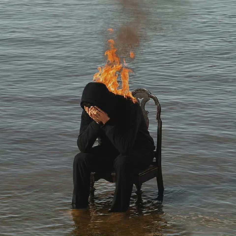 Green (gardenscapes.lens) Lens social identity (.lens handle) PFP