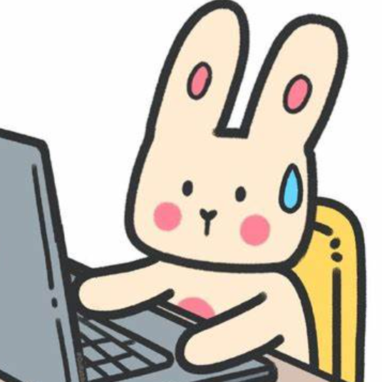 TwilightMirage (q4tadgf.lens) Lens social identity (.lens handle) PFP