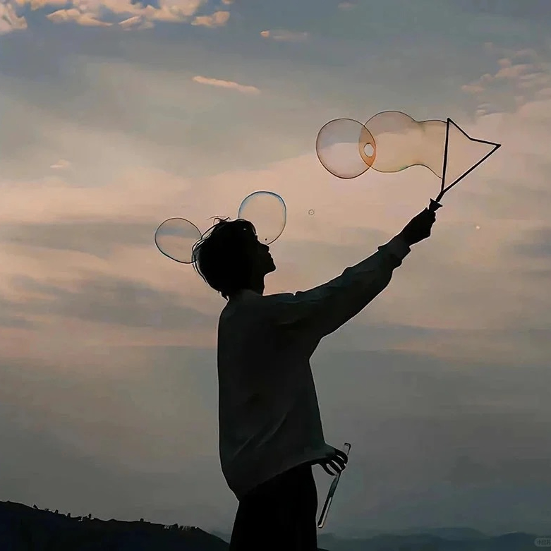 hnslovnrd (zivee.lens) Lens social identity (.lens handle) PFP