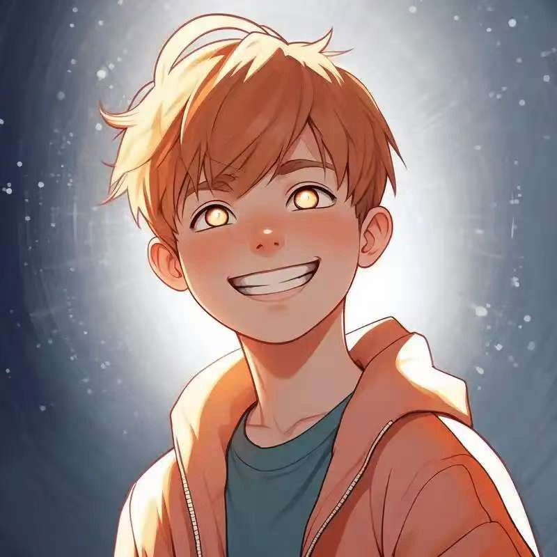 Charmander (charmanderaaa.lens) Lens social identity (.lens handle) PFP