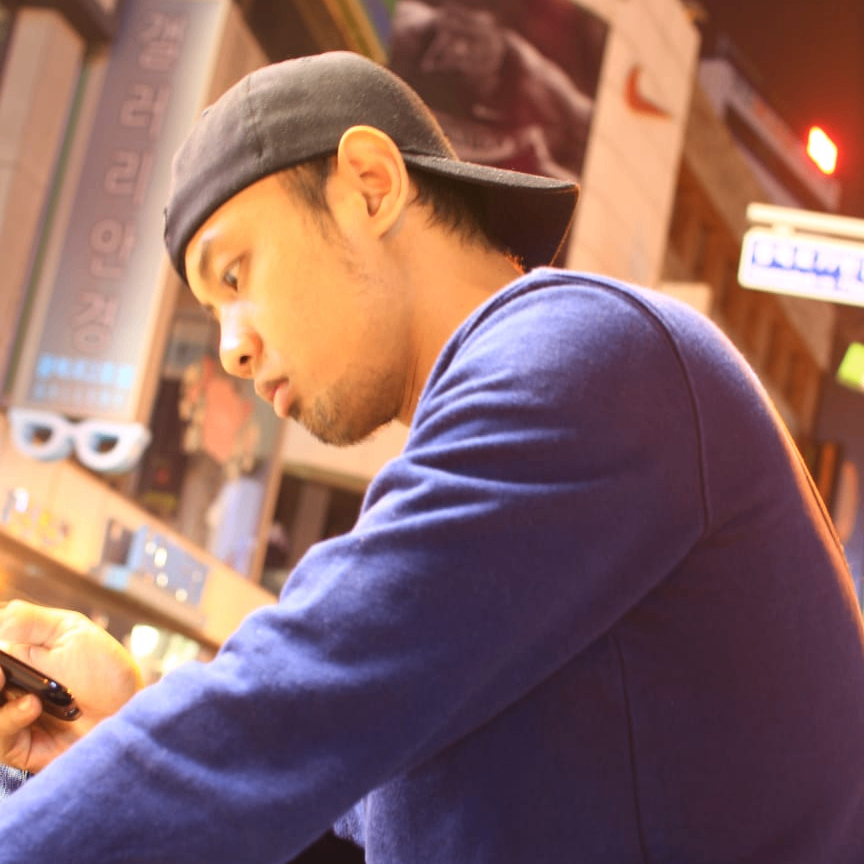 gundilndil (gundil79.lens) Lens social identity (.lens handle) PFP