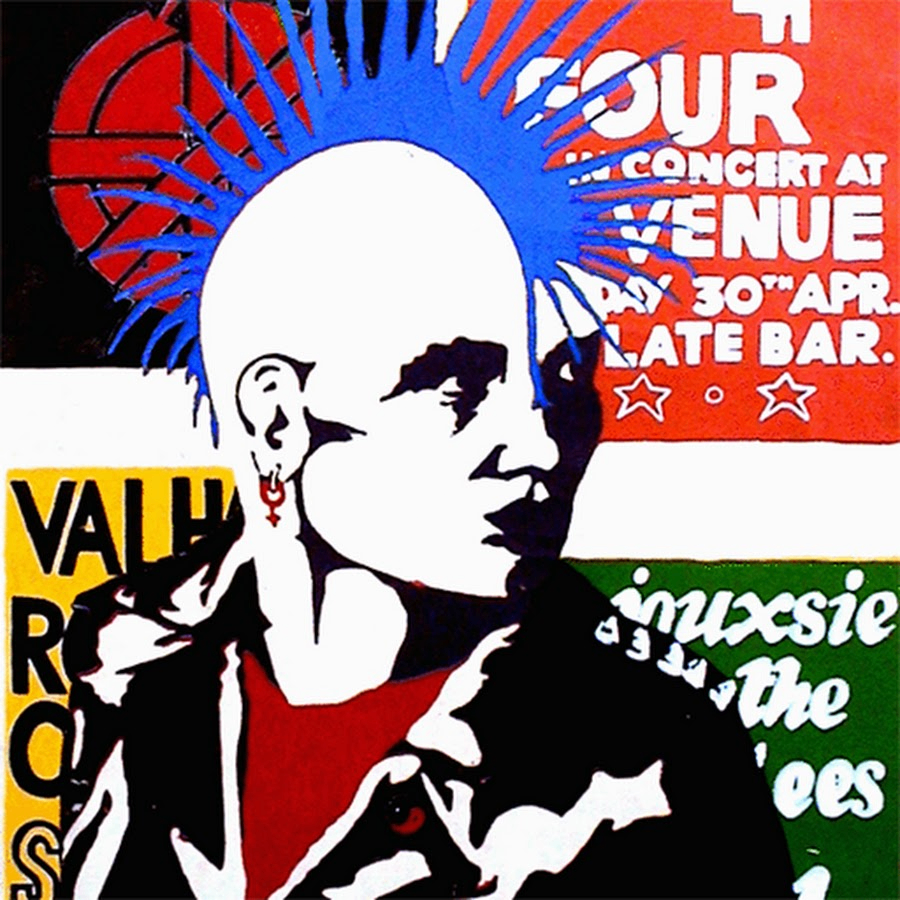 Angie Taylor (angietaylor.lens) Lens social identity (.lens handle) PFP