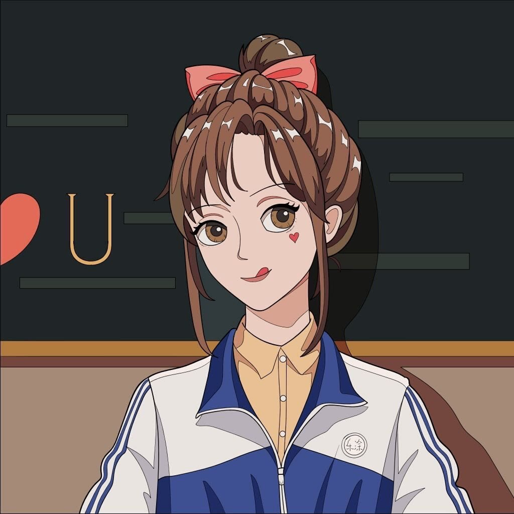 drunkwcd (drunkwcd.lens) Lens social identity (.lens handle) PFP