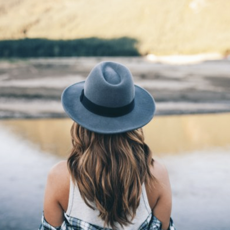 Nino (ninosill.lens) Lens social identity (.lens handle) PFP