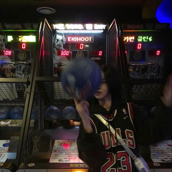 Rebbeca (rebbeca.lens) Lens social identity (.lens handle) PFP