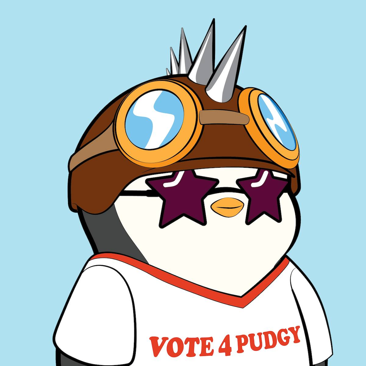 Trọng Hiển (tronghien.lens) Lens social identity (.lens handle) PFP