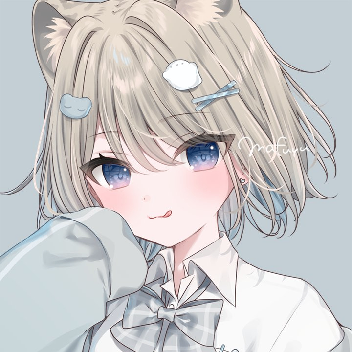 Daniel Ray (ushegrty.lens) Lens social identity (.lens handle) PFP