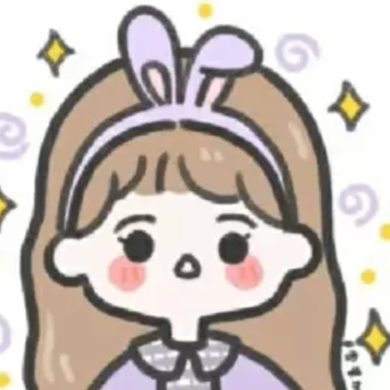 nnlkjlk (nnnnj.lens) Lens social identity (.lens handle) PFP