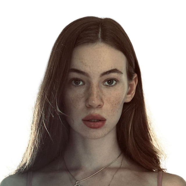 infas |  F4F 💜 (infas.lens) Lens social identity (.lens handle) PFP